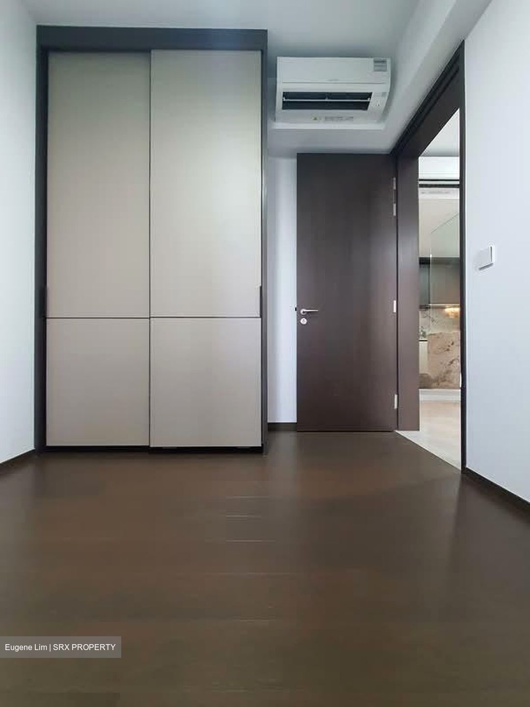 Tembusu Grand (D15), Condominium #555577301
